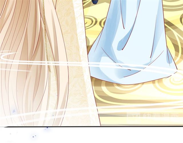 第45话 神帝的隐秘31