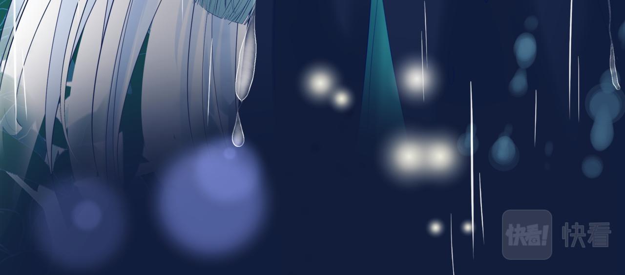 第19话 崽崽出逃！156