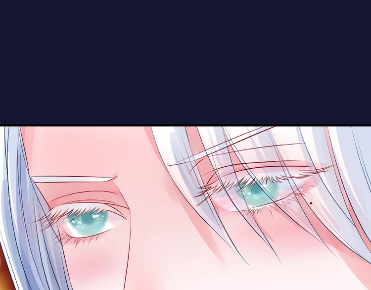 第12话 逃出计划135