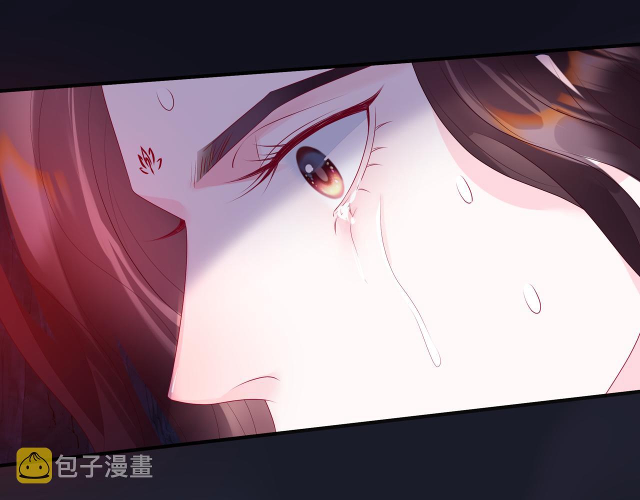 第61话 杀意117