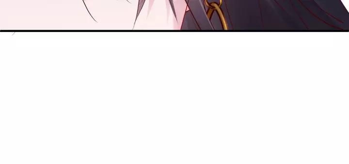 第36话 陷阱133