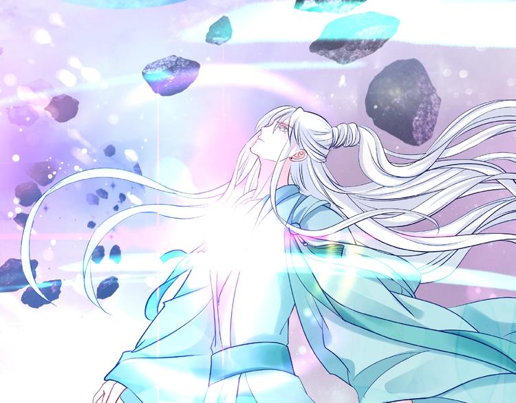 第16话 让他笑的方法77