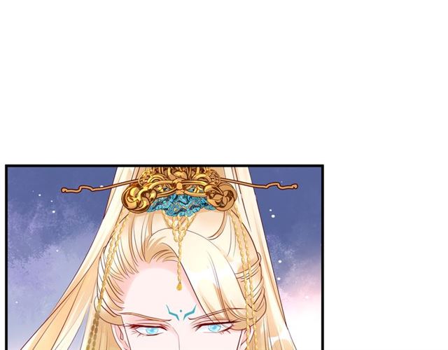 第45话 神帝的隐秘37