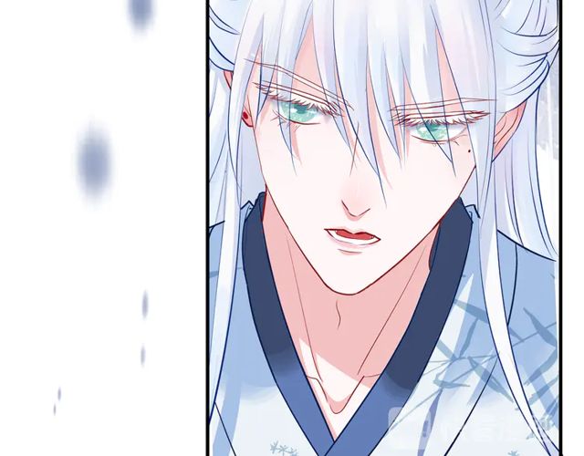第49话 母亲63
