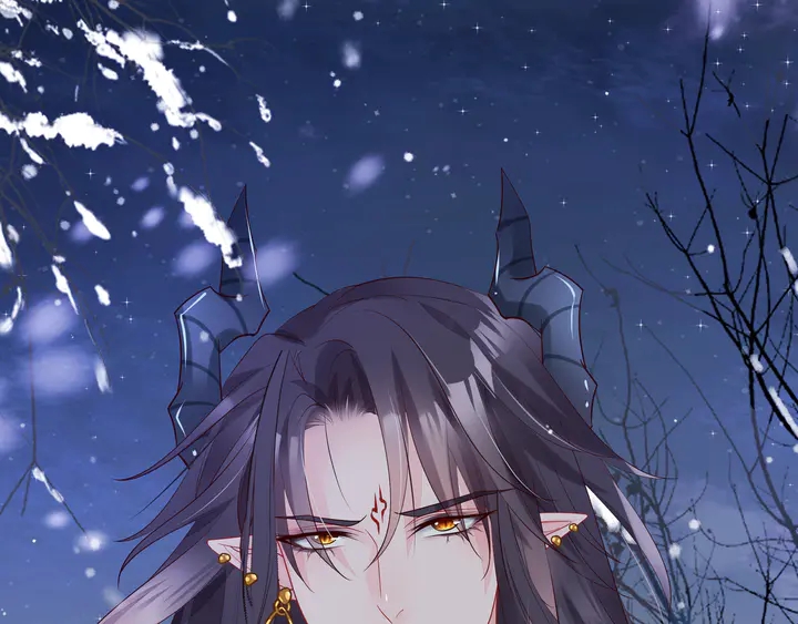 第57话 无情岂似多情苦？98