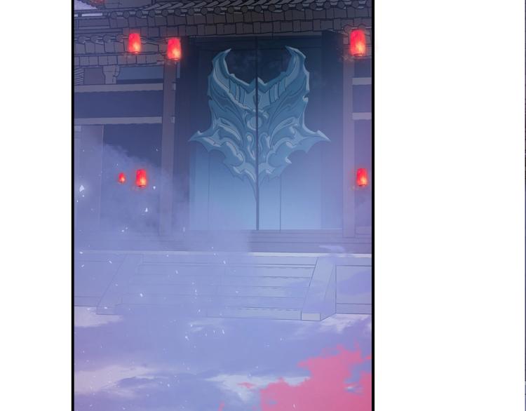 第5话 人质=爱人？39