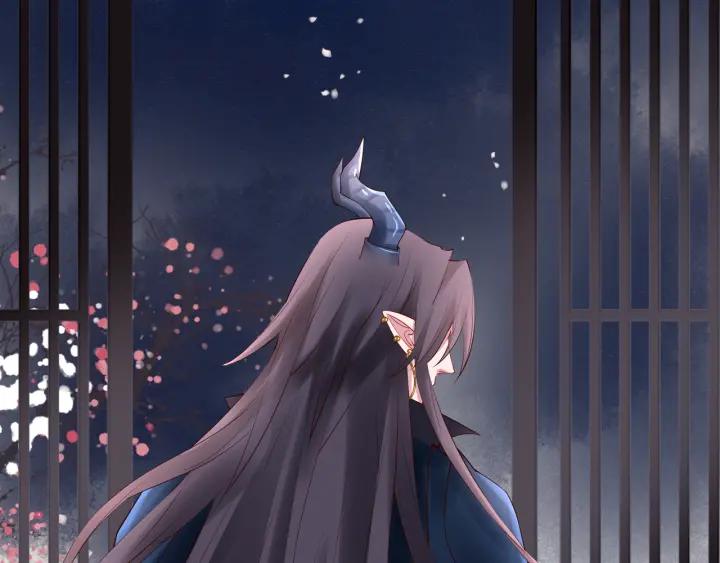 第35话 让我暖你14