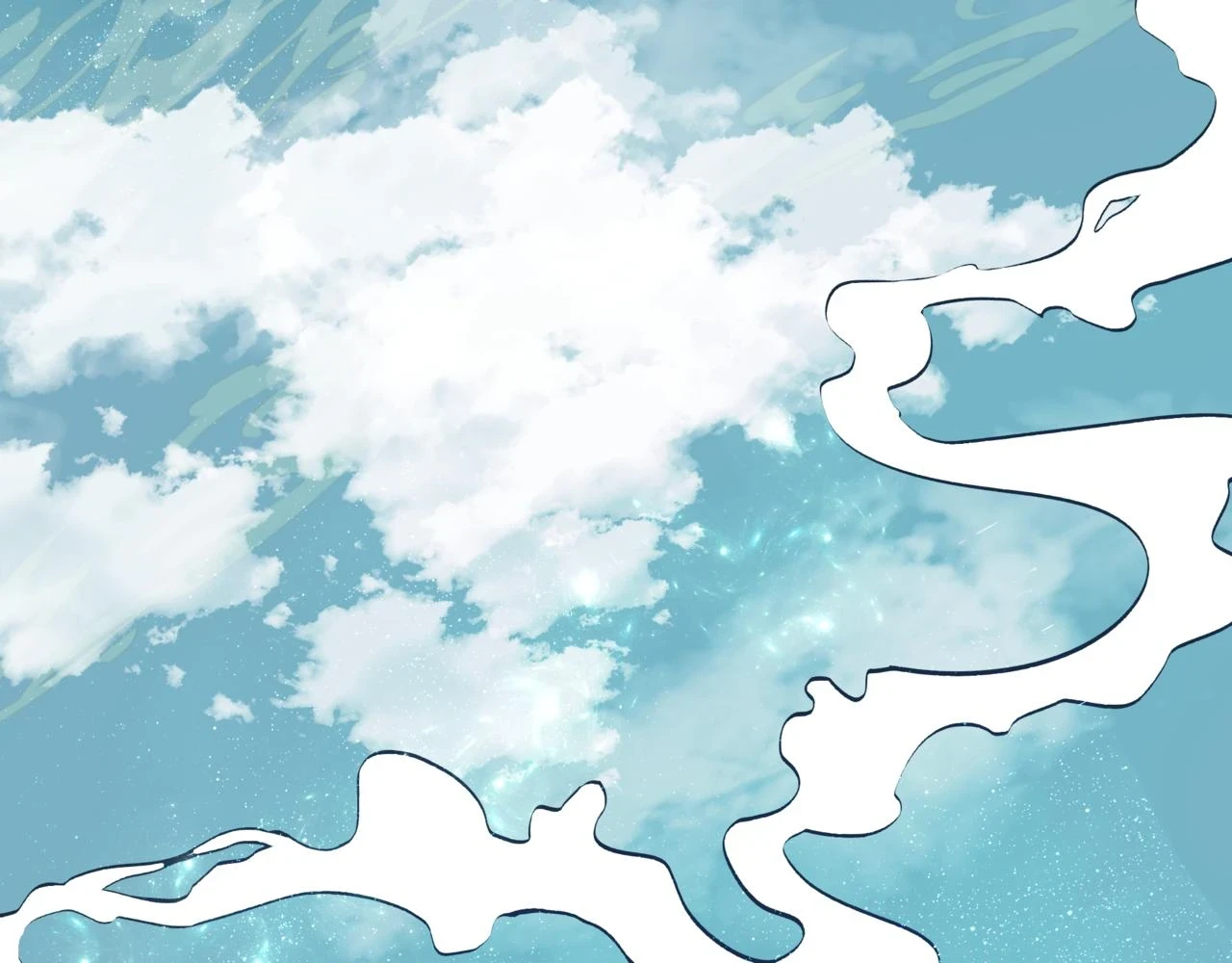 第71话 惊涛骇浪148