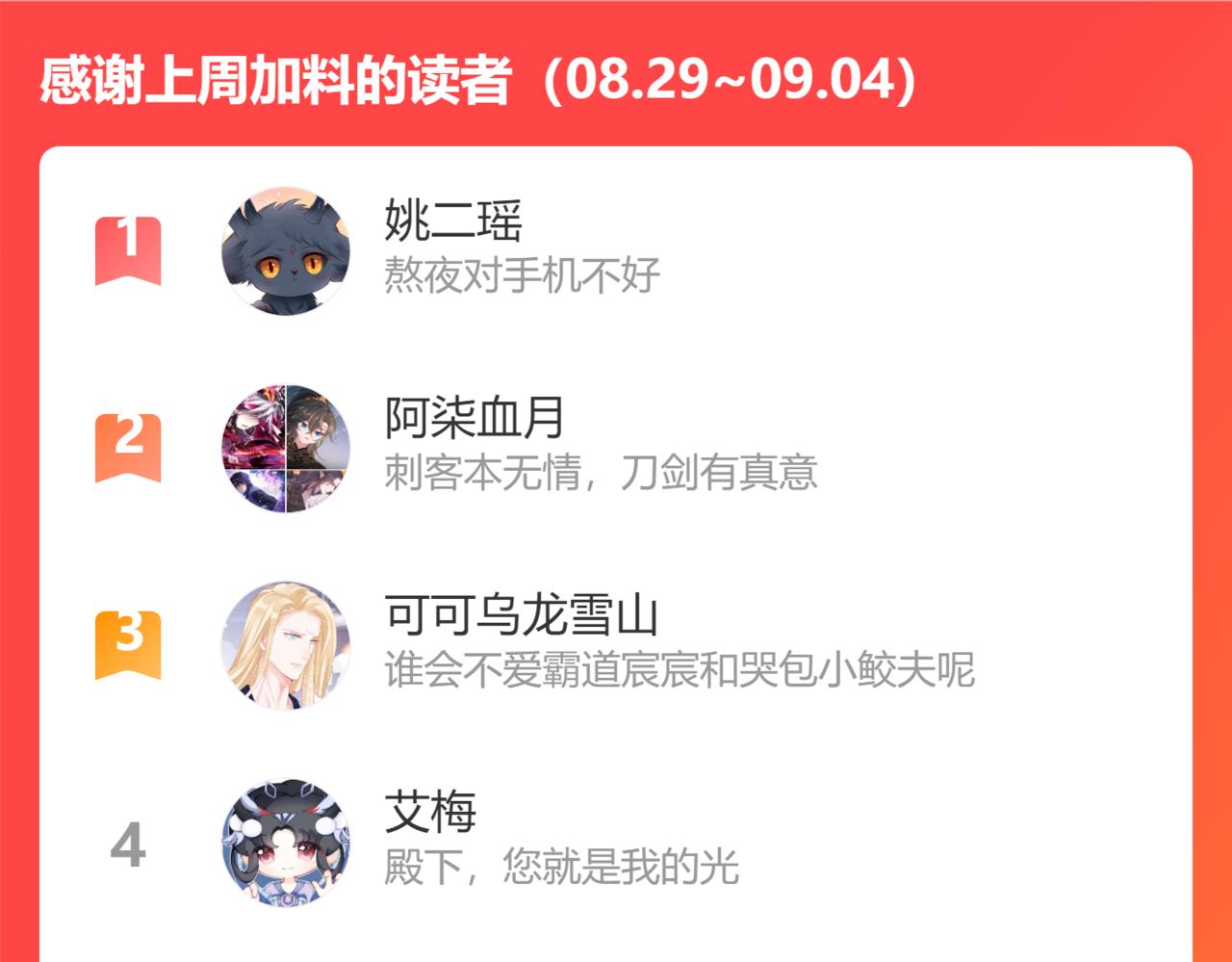 第54话 喜事成双219