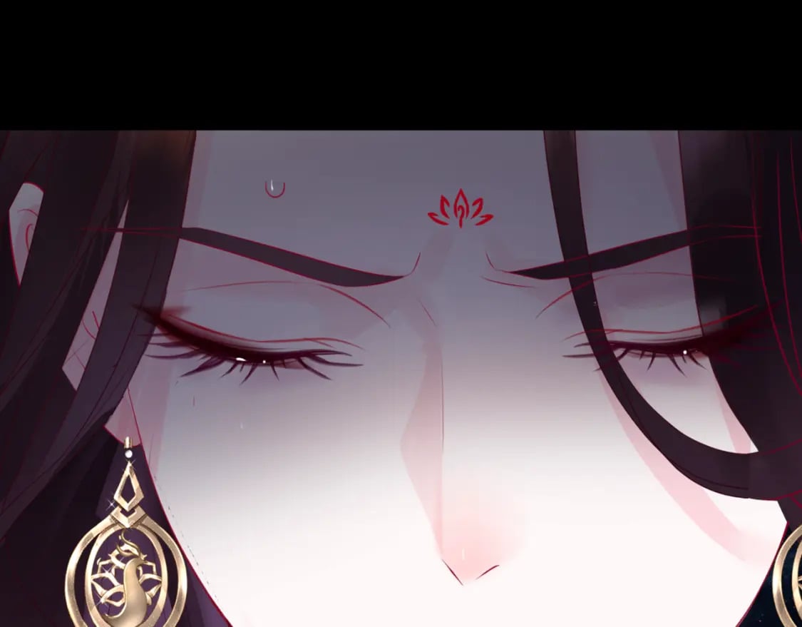 第80话 灭世178