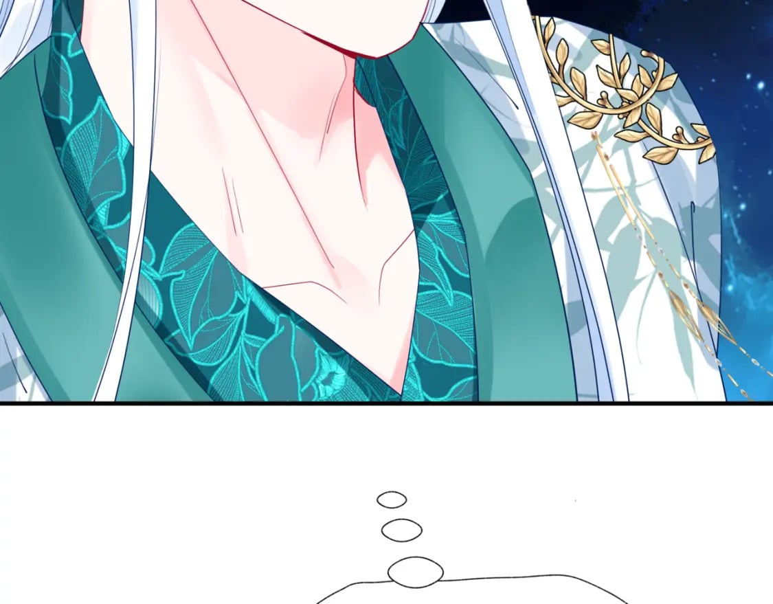 第87话 凤去千年何不归？76