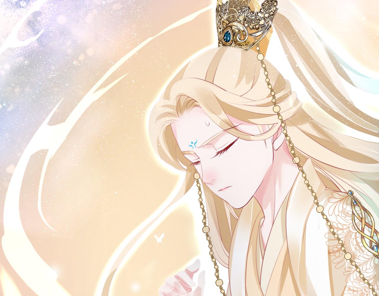 第44话 正式拜见210