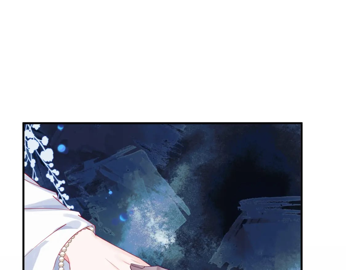 第87话 凤去千年何不归？69