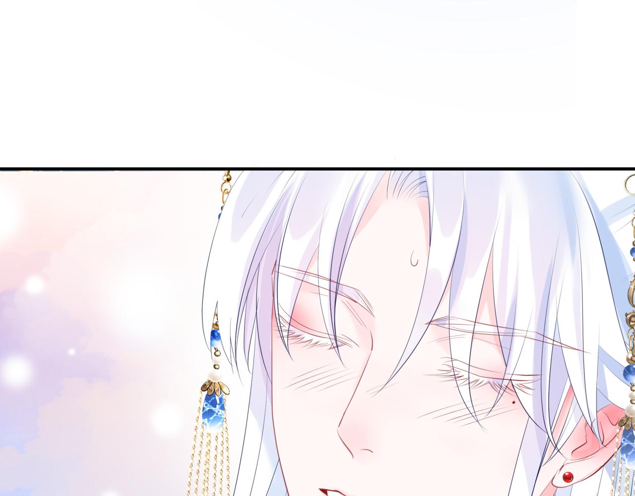 第54话 喜事成双187
