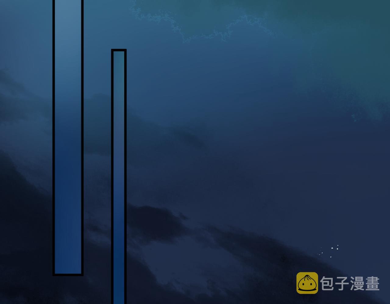 第26话 化形135