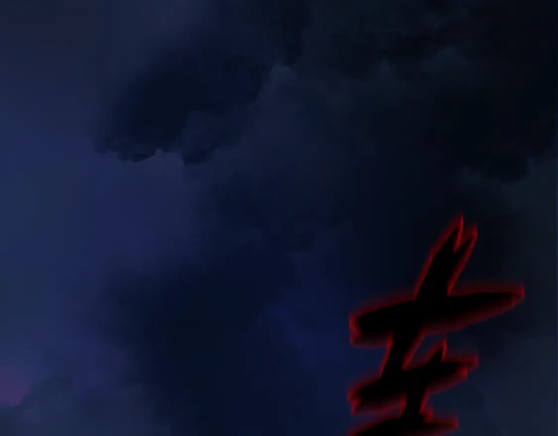 第74话 痛悔前非84