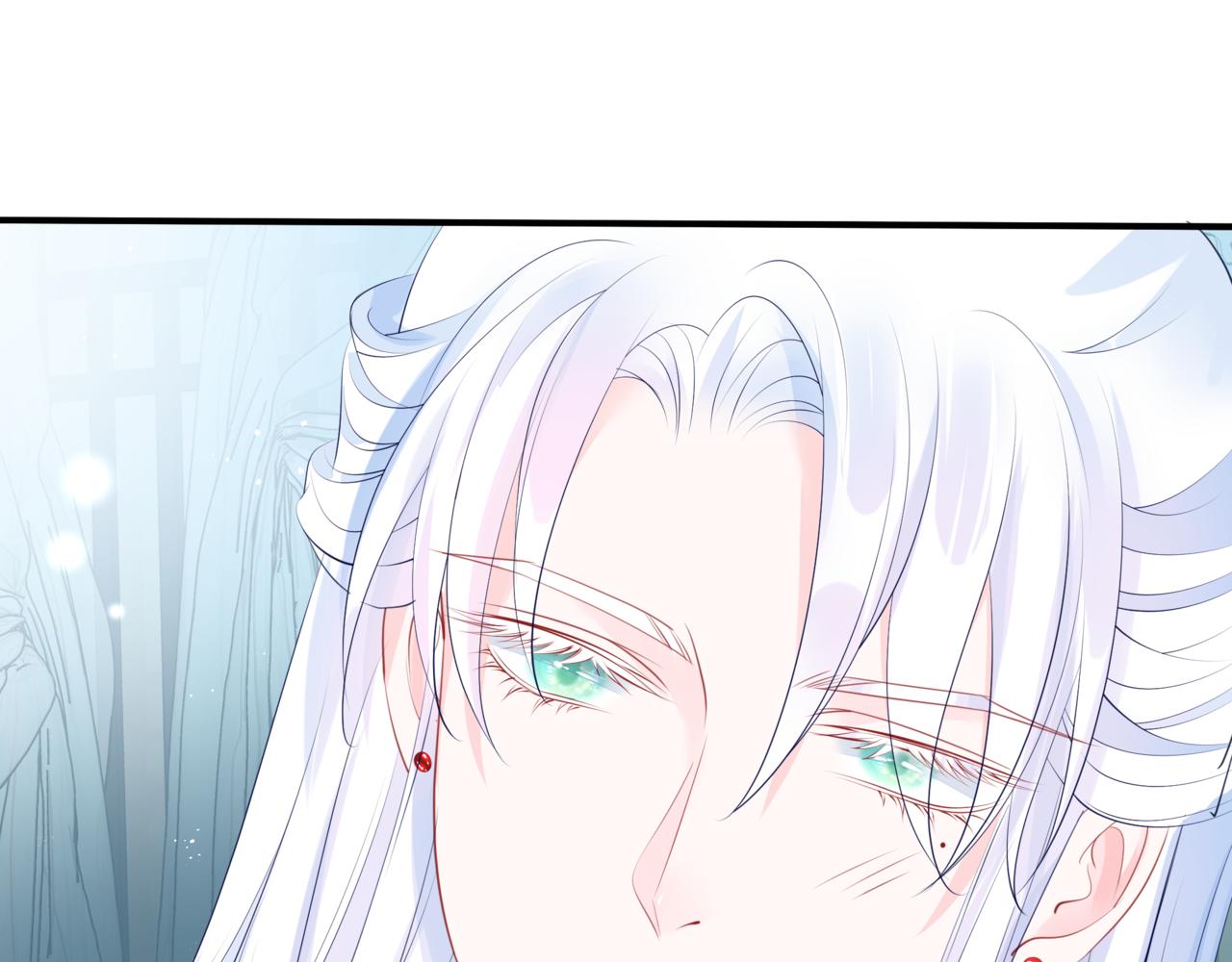 第44话 正式拜见30
