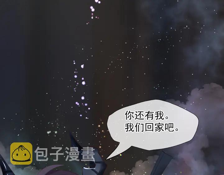 第81话 男儿到死心如铁151