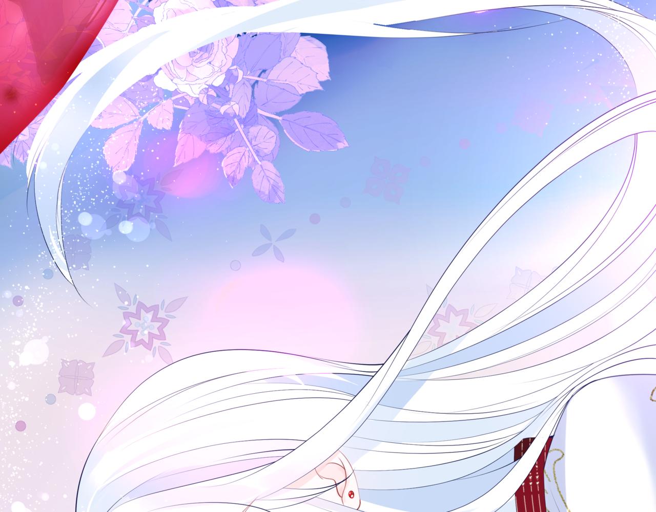 第55话 桃花盛放时9