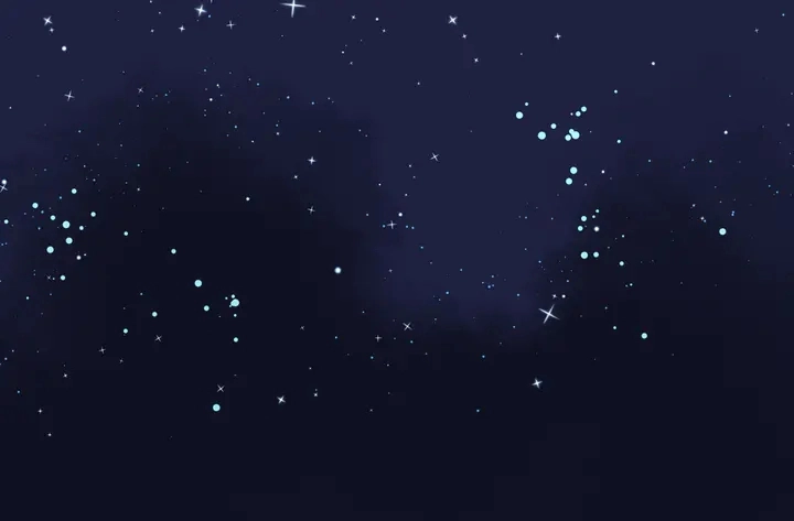 第54话 心悦你194