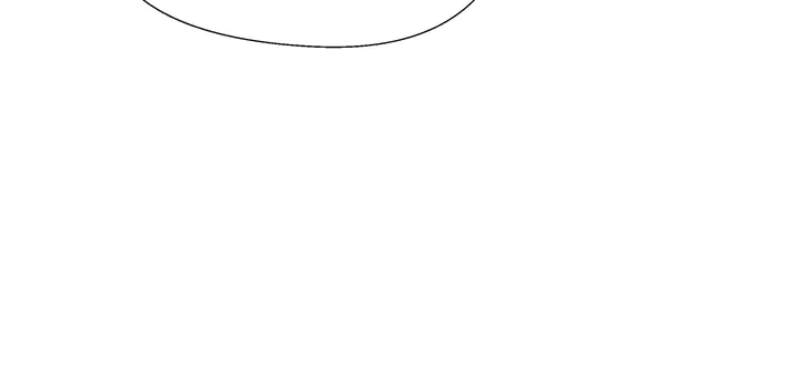 第56话 初试神力52