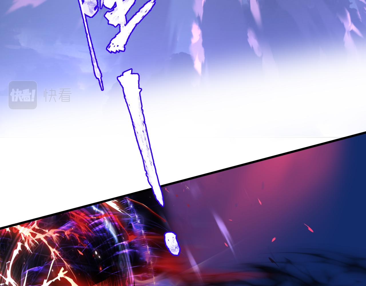 第33话 魔界结界174