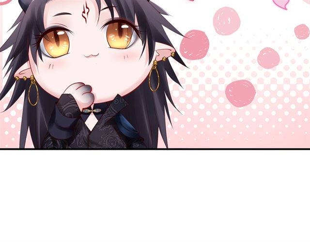 第46话 出征53