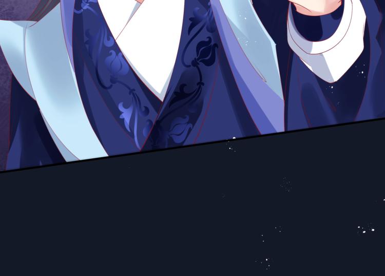 第16话 隔世重逢81