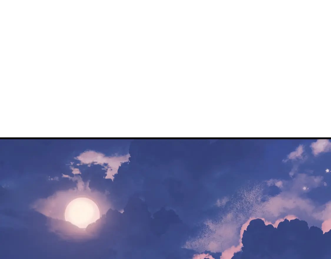 第74话 痛悔前非118