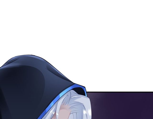 第45话 神帝的隐秘89