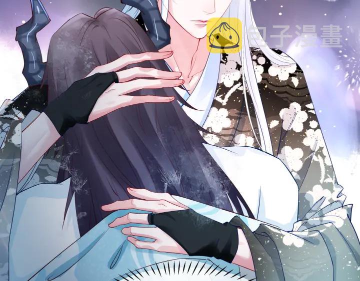 第35话 让我暖你129