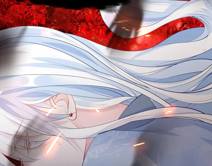 第63话 与子携手24