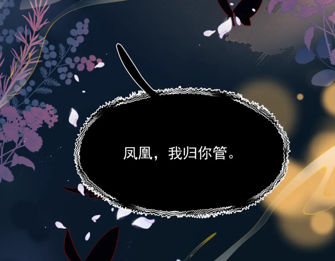 番外3 小狐狸篇\凤凰烛曰篇208