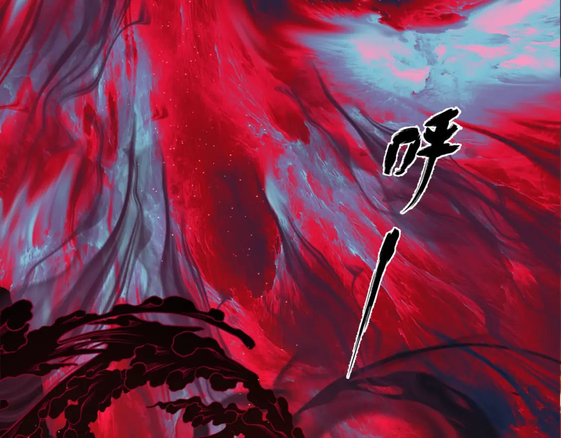 第81话 最后的时刻162