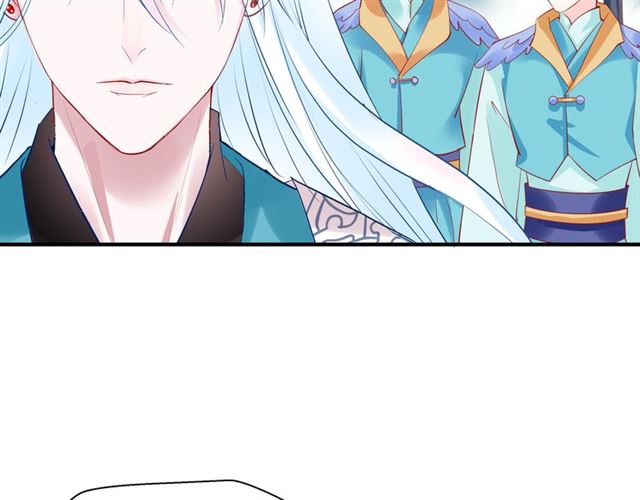 第40话 两只凶兽8