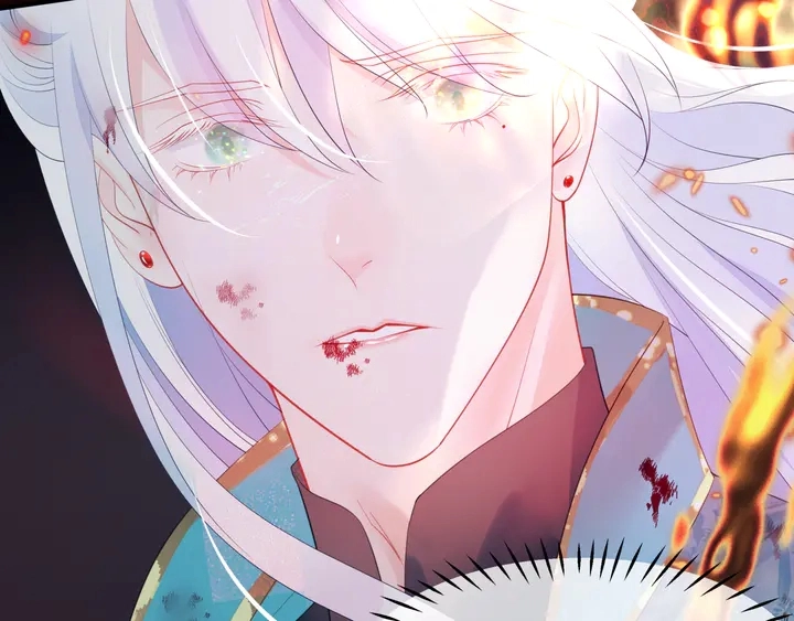 第81话 男儿到死心如铁112