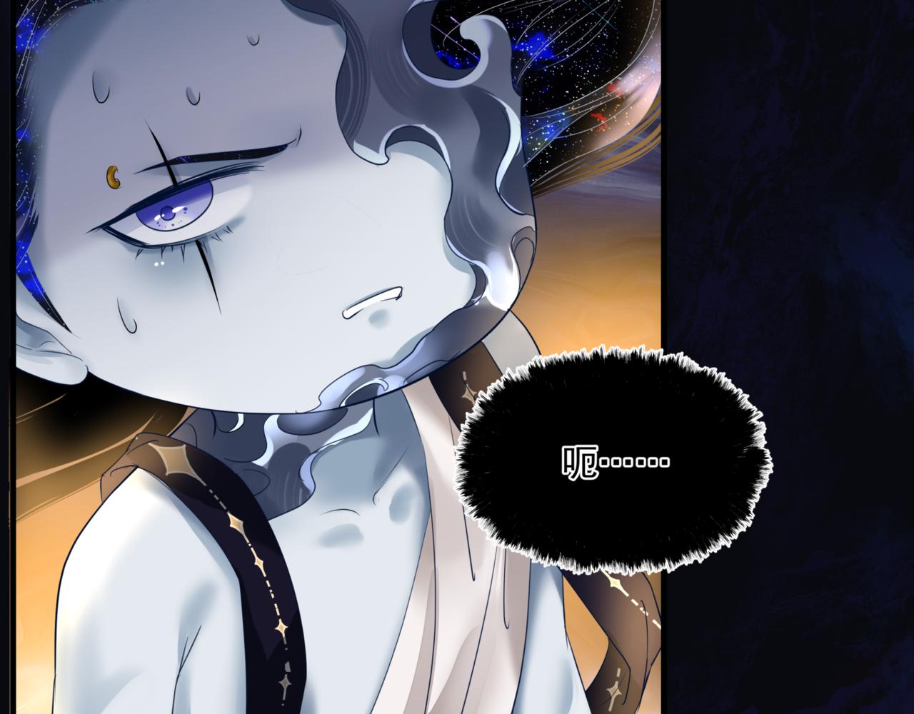 第24话 重新认主90