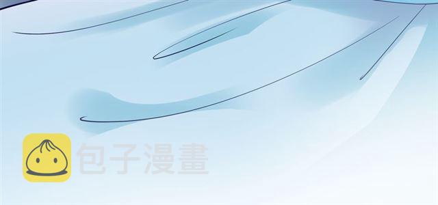 第46话 出征12
