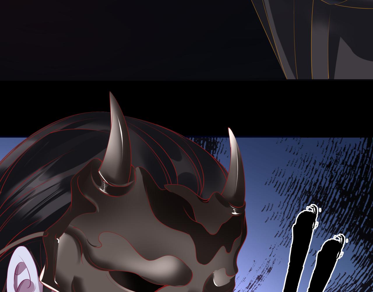 第51话 鬼叔的抉择50