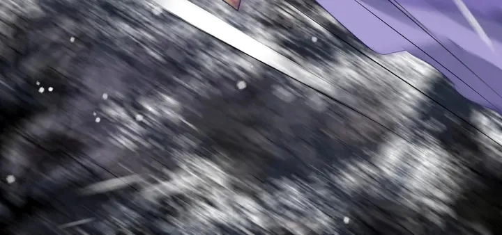 第61话 兄弟反目87