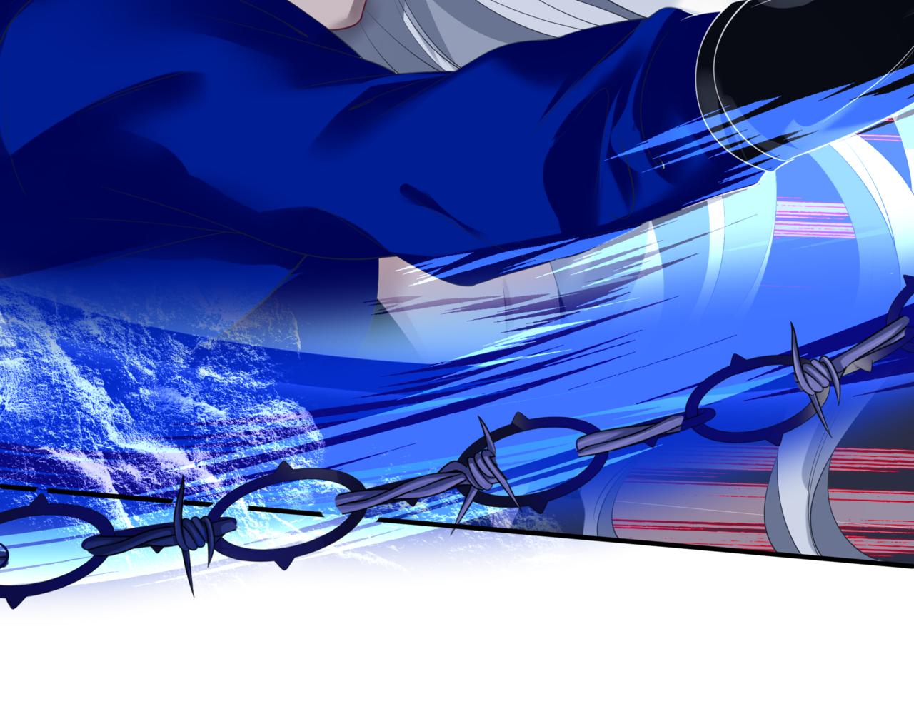 第36话 父子重逢54