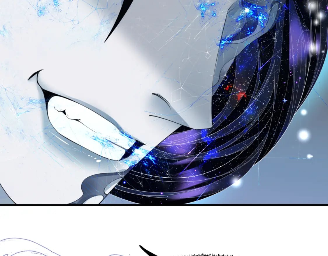 第72话 始祖遗迹90
