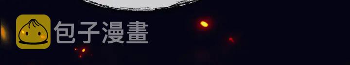 第81话 男儿到死心如铁46