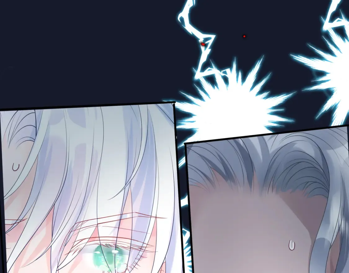 第69话 无解之局？152