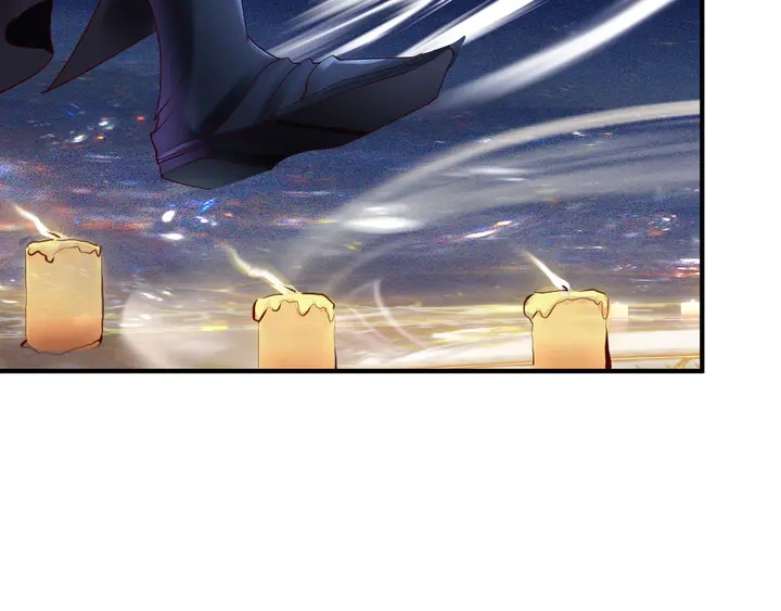 第51话 溯魂阵118
