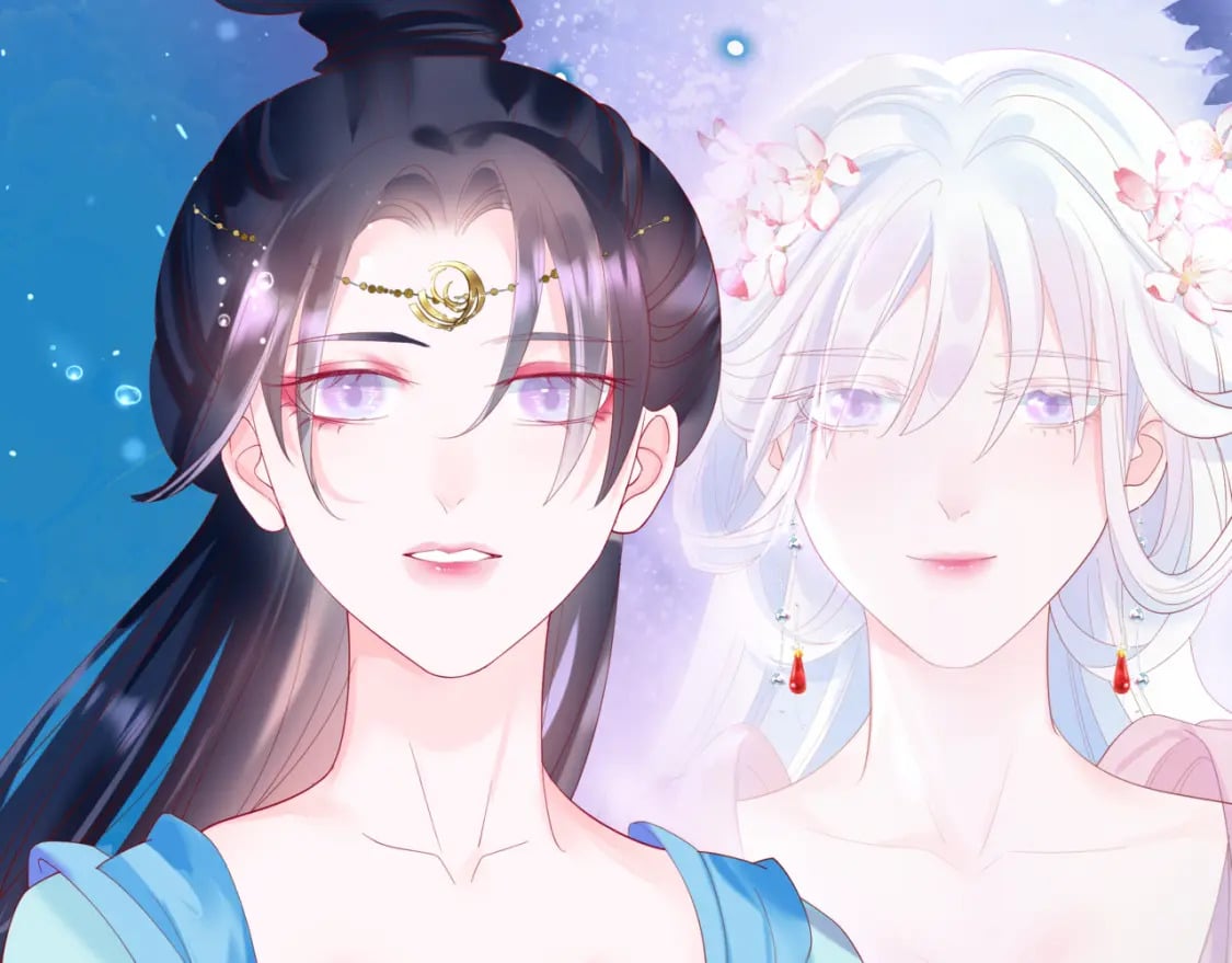 第79话 女娲的指引11
