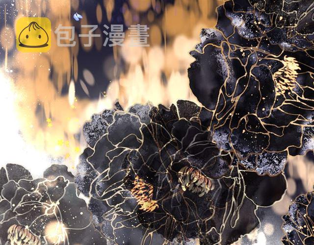 第44话 你是我的魂牵梦萦111