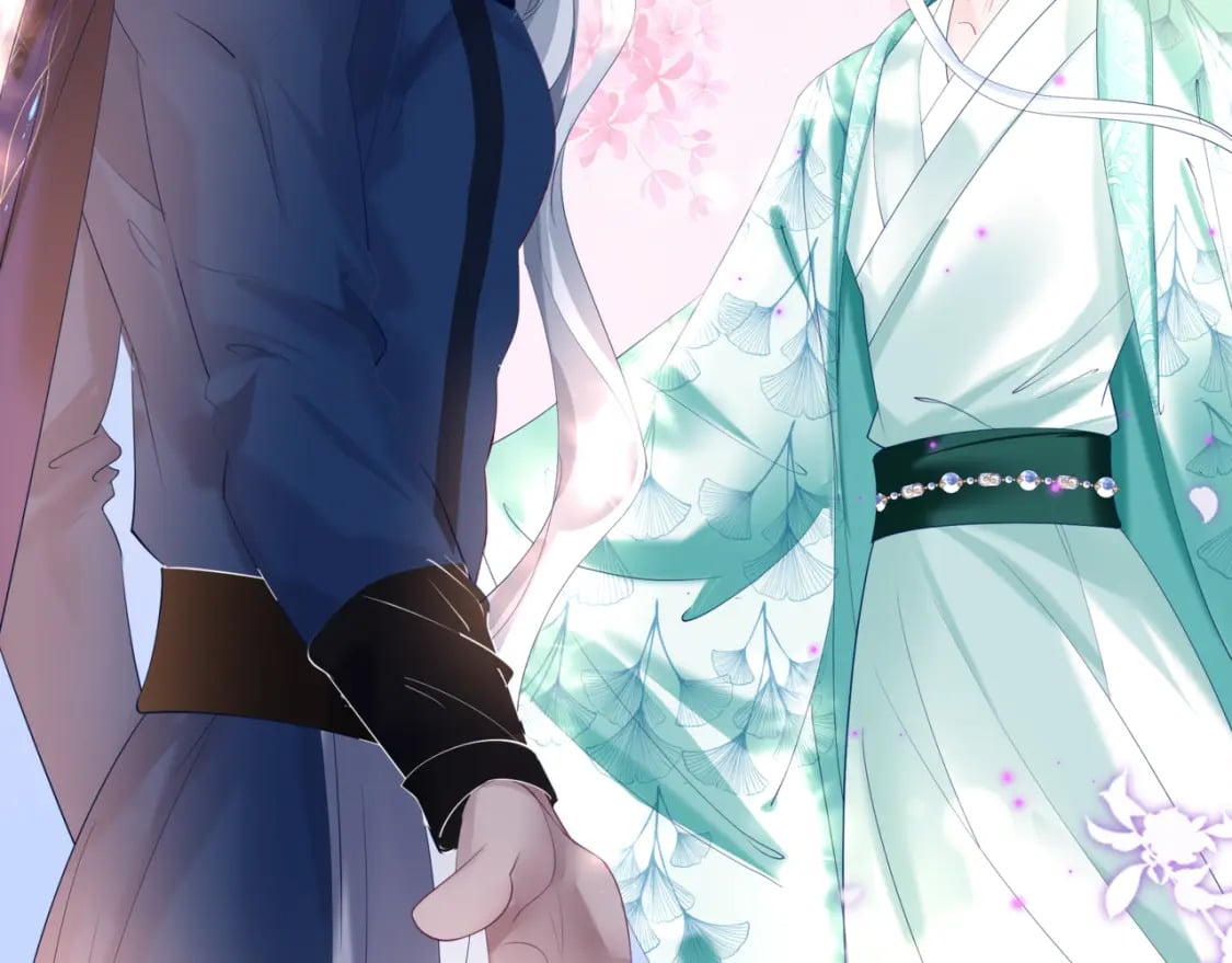 第79话 女娲的指引52