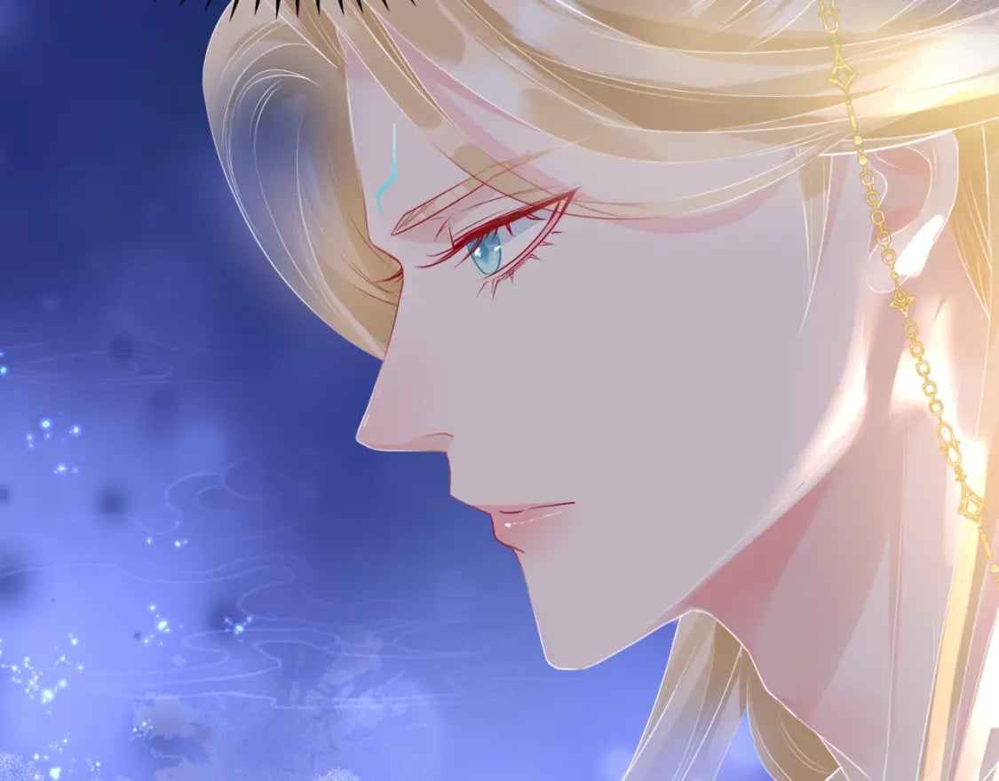 第79话 女娲的指引48