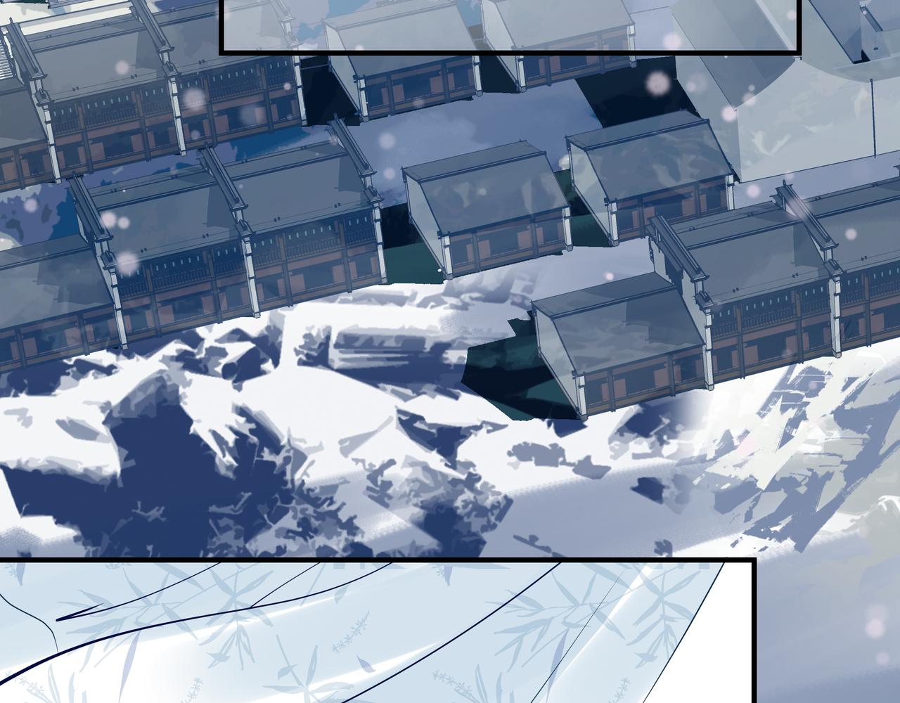 第47话 地狱道133